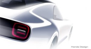 Honda-Sports-EV-Concept-(World-Premiere)