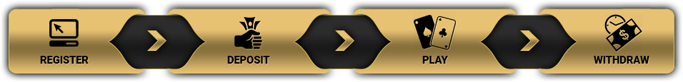 link alternatif gembalapoker