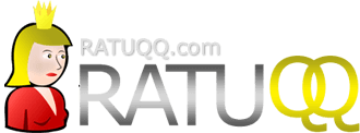 link alternatif gembalapoker