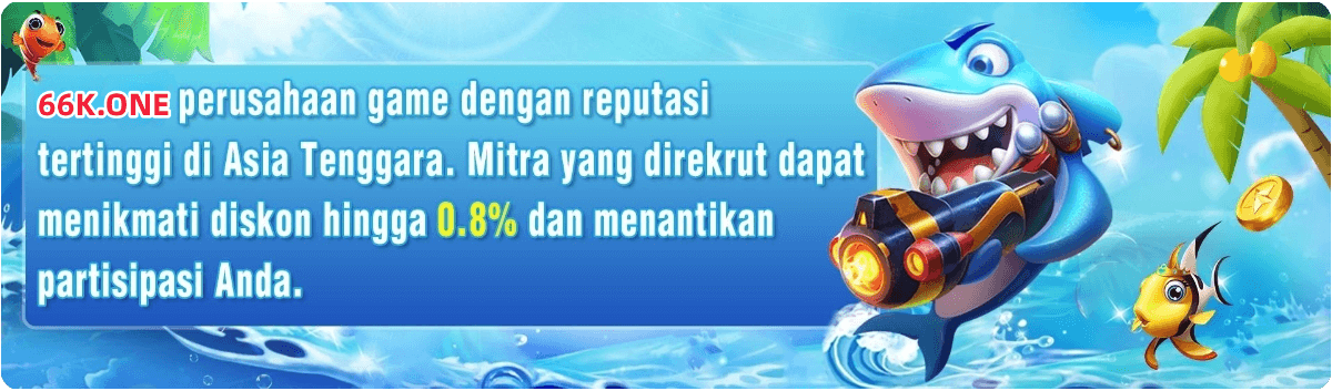 erek erek 3d bergambar erek erek 3d bergambar
