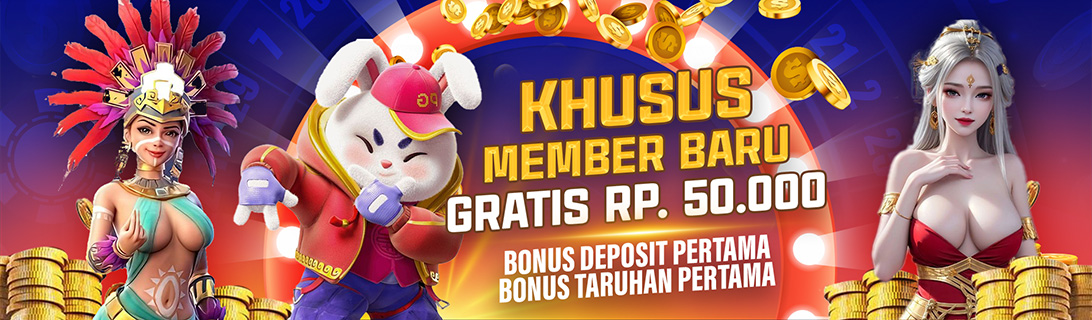 erek erek 3d bergambar 3