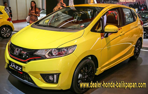 Honda-Kuasai-Pasar-Hatchback-di-Indonesia
