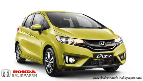 Honda-Jazz-Tetap-Jagoan-Segmen-Hatchback-1