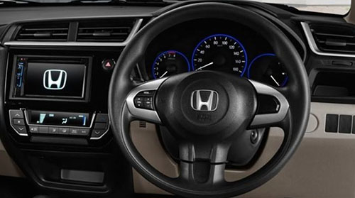 Setir-Honda-Mobilio-2018